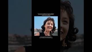 Советская джазовая певица - Нонна Суханова #рек #музыка #шортс #песня #певица #голос #ретро #джаз