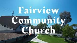 FPV at Fairview Community Church