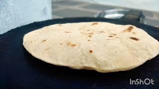 chicken roti from home #mkbest#entrtenment#new