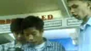 Jez,m0z,ruz.3gp