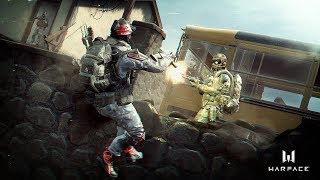 Какие Снайперские Болтовки Имеют Фастзум За Варбаксы? Warface:+Bonus(Конце)