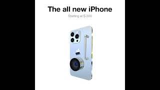 the iphone 30 pro max