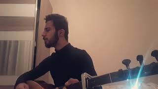 Mesut Aydın / ey habibim