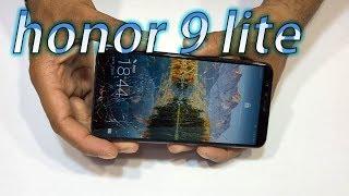 honor 9 lite lcd screen replacement