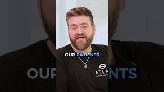 Transform Your Health: Atlas Chiropractic’s New Comprehensive Weight Loss Program!