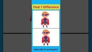 Spot the difference #spotthedifference  #findthedifference  #quiz