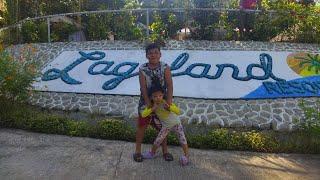 Lagoland Resort