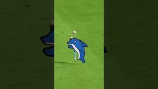  Kane  #gaming #gamingvideos #GameTok #ps5 #Arsenal #fifa23 #lolfunnymoment #fifa23gameplay