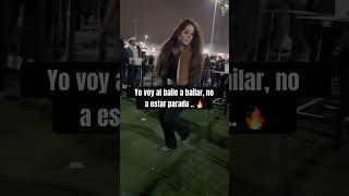 Ahuevo.. 