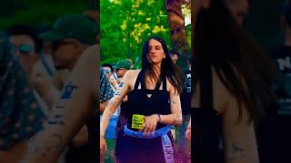 Berlin Street Rave: Chill Vibes LIVE on 1st May Under Open Skies
