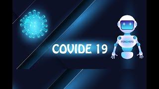 - A fun and useful short film for Coronavirus (COVID-19)