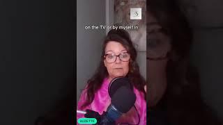 SELF LOVE IT FREE https://www.youtube.com/watch?v=VORUu9jb-v8