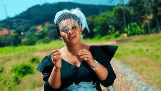 Sarney Raymond ATABADILI (Official Video)#0656599200