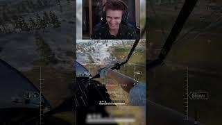 В НЕБЕ И НА ЗЕМЛЕ ЛИШЬ ОН ОДИН #drainys #pubg