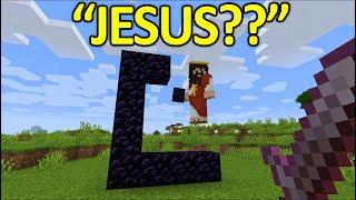 TOP 300 FUNNIEST CLIPS IN MINECRAFT