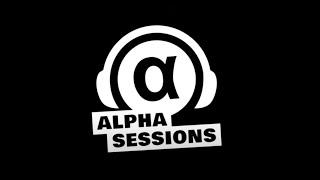 15 Years of Alpha Sessions
