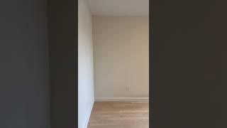 Tiny NYC Studio Apartment Tour 207 Square Feet