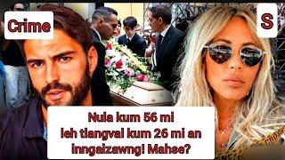 Amah aia kum 30 dawna naupang nen an inngaizawng! Mahse an tawpna erawh?