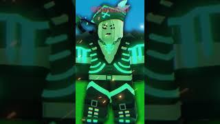 Roblox Bedwars Update Hannah Kit VS Grim Reaper Roblox Bedwars