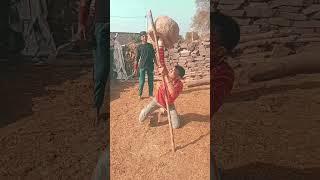#phalvan #pahlvan 66nkg #pahalvan arjungurjarjagti