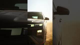 Hyundai India | The ultimate drive!