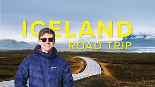  Iceland Road Trip | 12 Day Iceland Travel Video