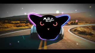 MAD_MUSHUP_-_TIKTOK_VIRAL_RMX_2024_(CUTE_REMIX_MIX)_HQ_-_M.R.Z_MUSIC WORKZ