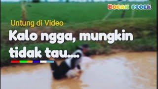 Komedi lucu | video funny - film pendek.