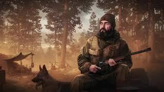 ХАБАРЫЧ / TARKOV / ТРЕЙЛЕР EFT