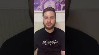 Хотите? #гороскоп #знакизодиака #астрология