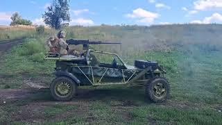 #ukrainewar