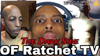 The Dark Side Of Ratchet TV: Shocking Allegations Exposed!