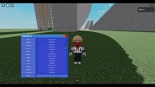 ROBLOX TOPKEK 5.0 SCRIPT