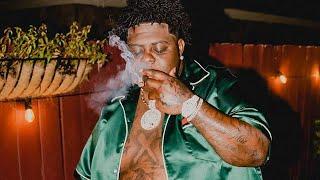 (FREE) BigXthaPlug Type Beat 2023 - "Soul"