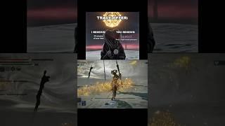 Libra got the best deals - eldenring nightreign #eldenring #nightreign