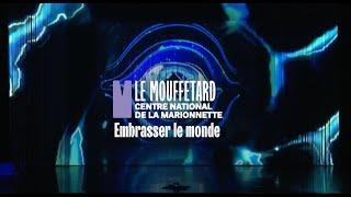 TEASER DE SAISON 2024-2025 I Le Mouffetard-CNMa