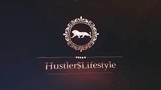 Hustler$Lifestyle YT Trailer