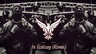 Misha Xramovi - В экстазе (Rozh Music Remix) In ecstasy 2024 ريمكس روسي اكستاسي