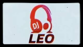 VALLENATO MIX - DJ LEO