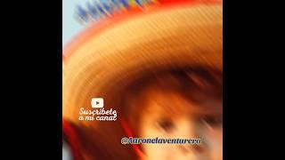 ¡Bienvenidos al emocionante nuevo capítulo de las aventuras de Aaron! #history #aventura #niños