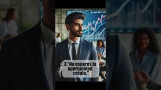 "Despierta tu Grandeza: El Secreto para Transformar tu Vida Hoy" 