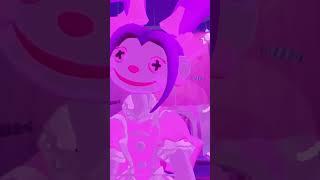 Who remembers this trend?! #roblox #robloxedit #fypシ credits to b3eleyy got the inspiration from her