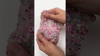 How to Make ACTIVATOR FOR SLIME!  EASY Recipe for How to Make Slime