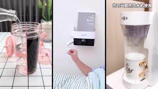 抖音上那些超級热卖的网红产品，看了都想买！Tik Tok Hot Gadgets