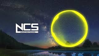 Jim Yosef   Eclipse NCS Release