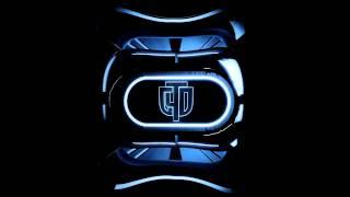 CinemaFourDeeTuts Intro