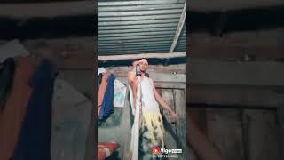 Bagad billa ki comdey(4)