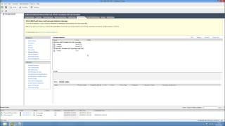 Adding iSCSI Storage to VMware ESXi 5.1 [HD][Tutorial][Step by Step Guide][How To] 2023