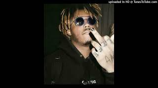 (FREE) (GUITAR) "Fix Me” - (2025) Juice WRLD Type Beat