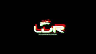 LUGANO DRONE RACING -COOL INTRODUCTIONS-